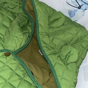 💚 👶🏼 💚• Vaenait Baby x Cozy Vibes • 💚👶🏼💚